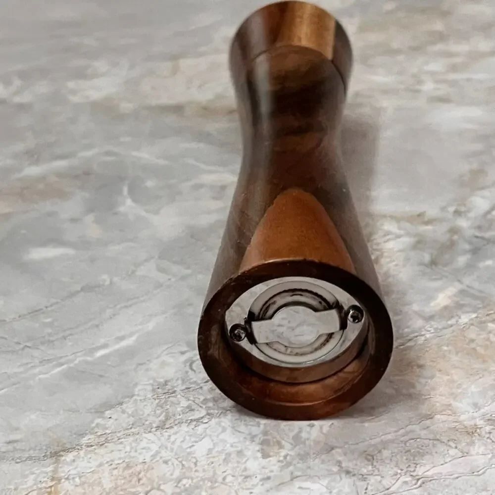 Unbranded this wooden